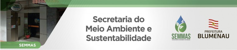 Avaliação de atendimento por email - SEMMAS