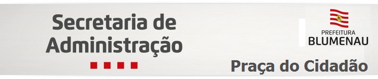 Avaliação do Atendimento PRESENCIAL 2025 - Decreto nº 14.610/2023