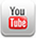 Youtube - Prefeitura de Blumenau