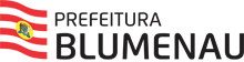 Prefeitura de Blumenau