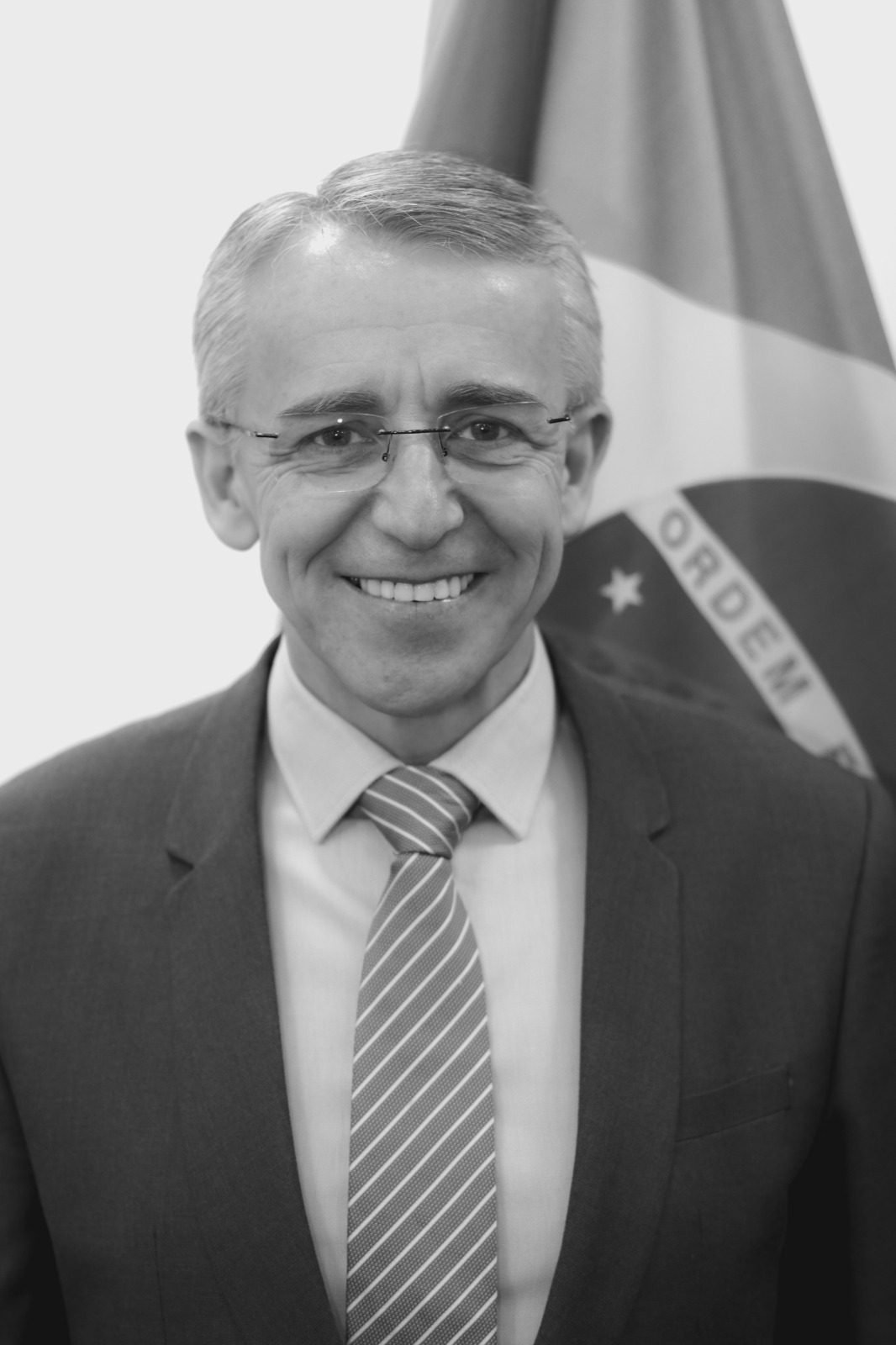 Mario Hildebrandt