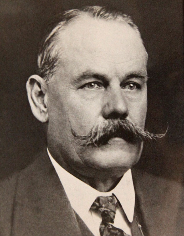 Paulo Zimmermann