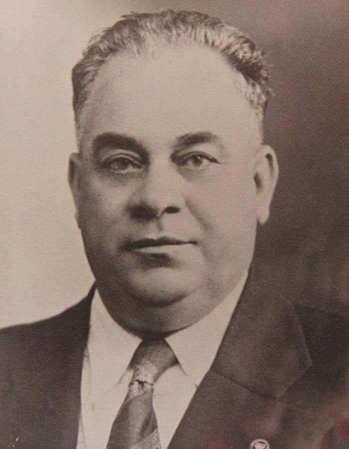 Antônio Cândido de Figueiredo