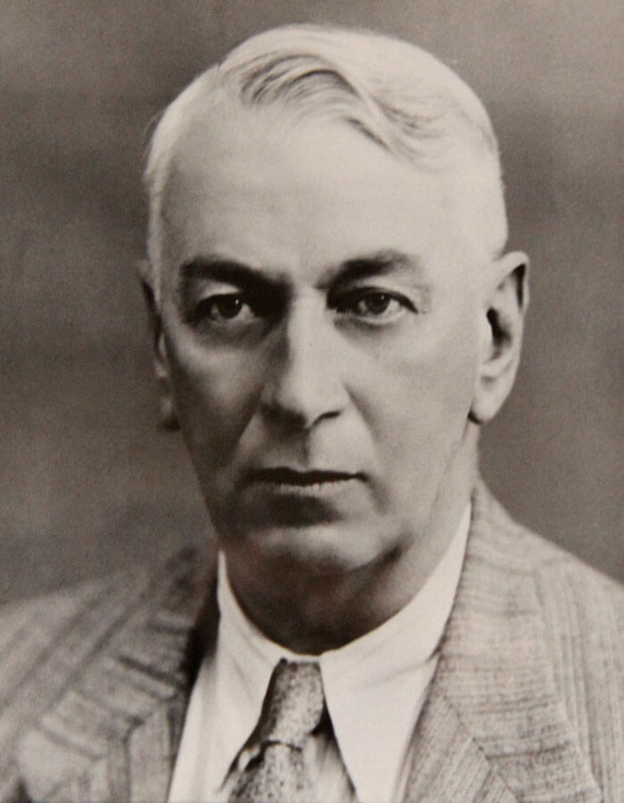 Jacob Alexandre Schmitt