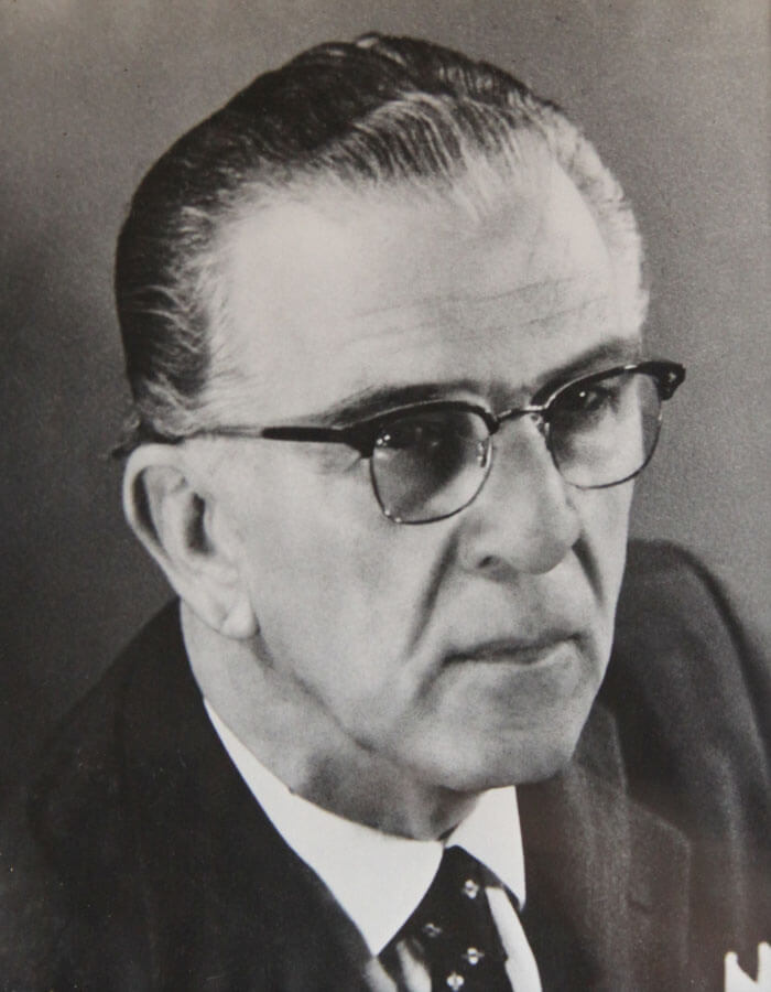 Frederico Guilherme Busch Júnior