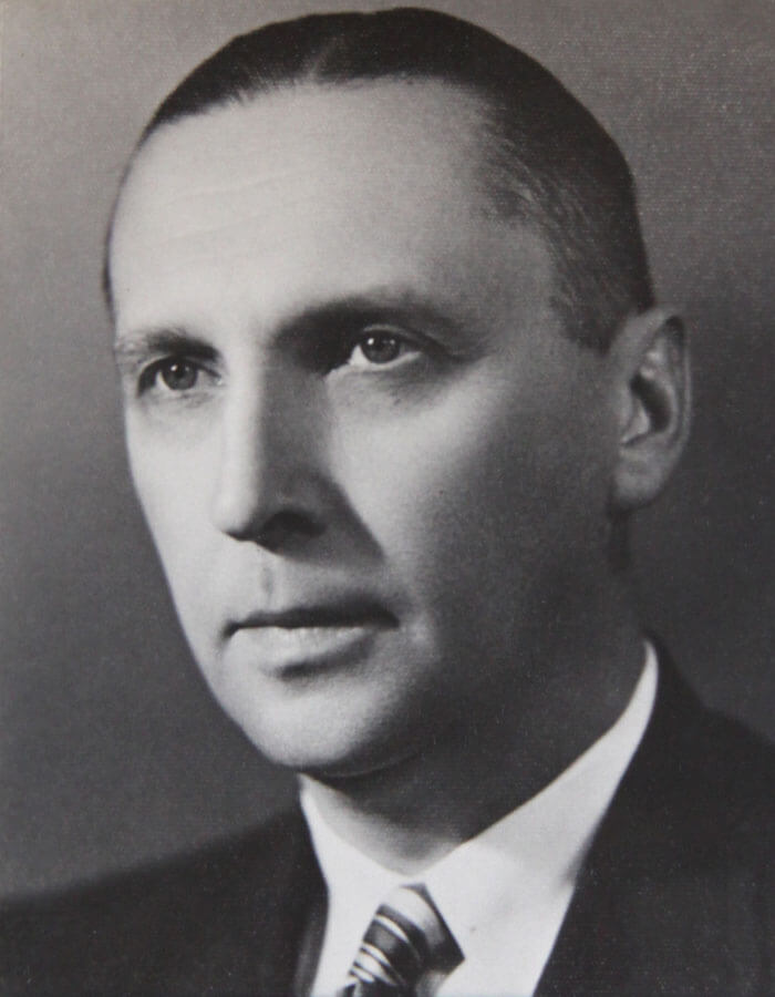 Hercílio Deeke