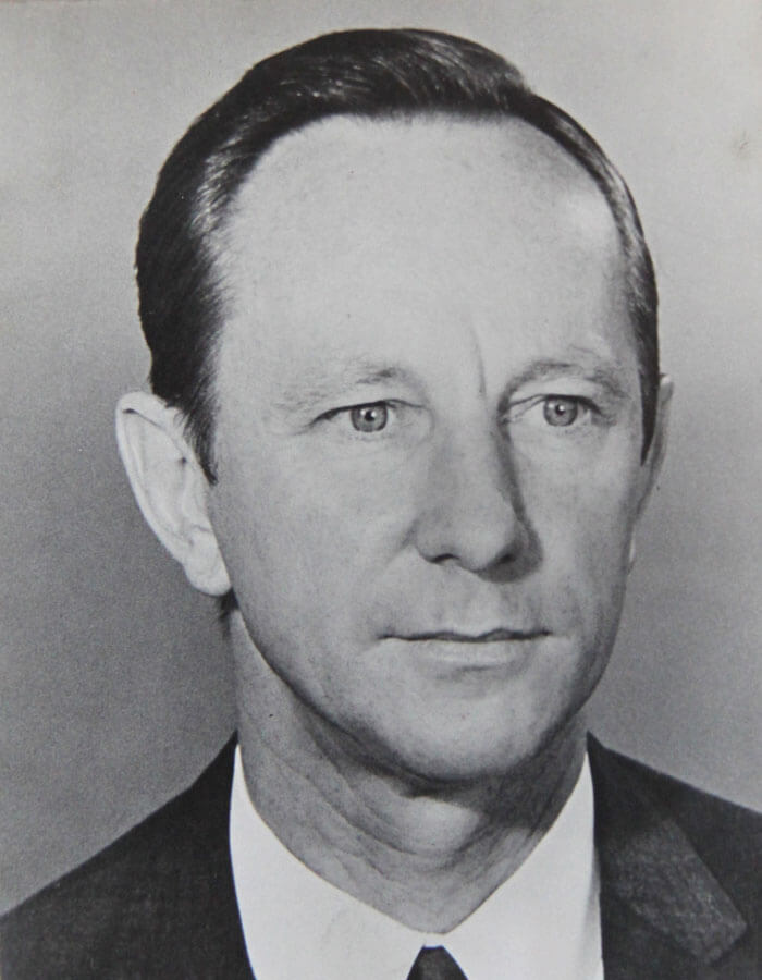 Carlos Curt Zadrozny