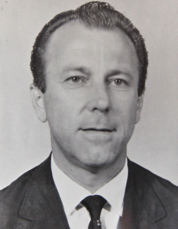 Evelásio Vieira