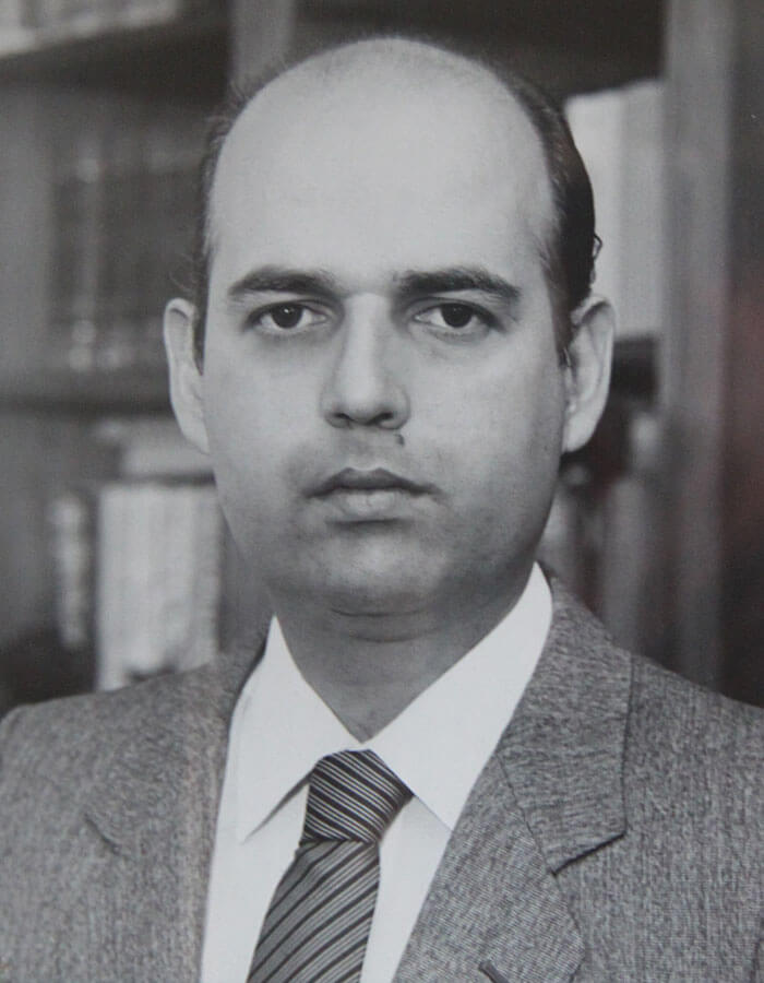Renato de Mello Viana