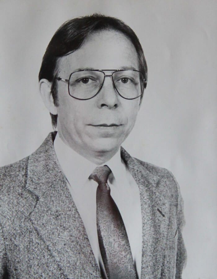 Dalto dos Reis