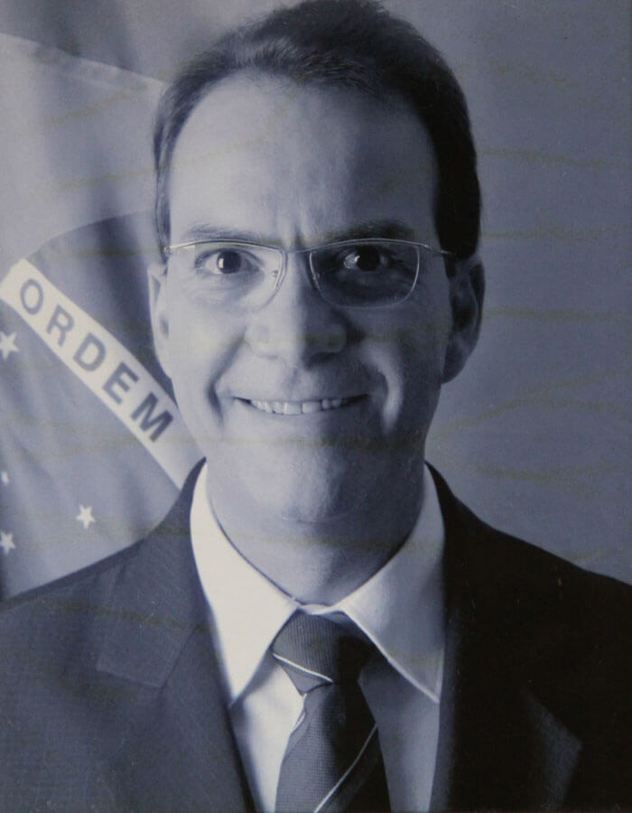 Décio Nery de Lima