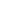 Ícone