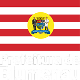 Logo Prefeitura