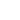 /eficiente/repositorio/imagens/redes-sociais/302.png