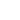 /eficiente/repositorio/imagens/redes-sociais/303.png