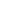 /eficiente/repositorio/imagens/redes-sociais/304.png