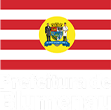 Logo prefeitura