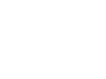 Logo blumenau