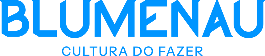Seção 1