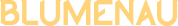 Logo Prefeitura de Blumenau