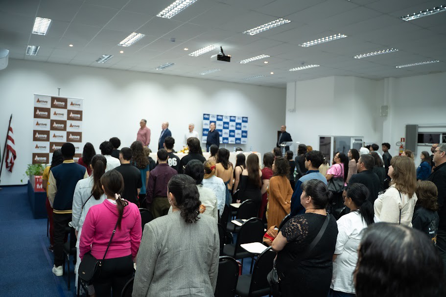 Foto: Divulgação