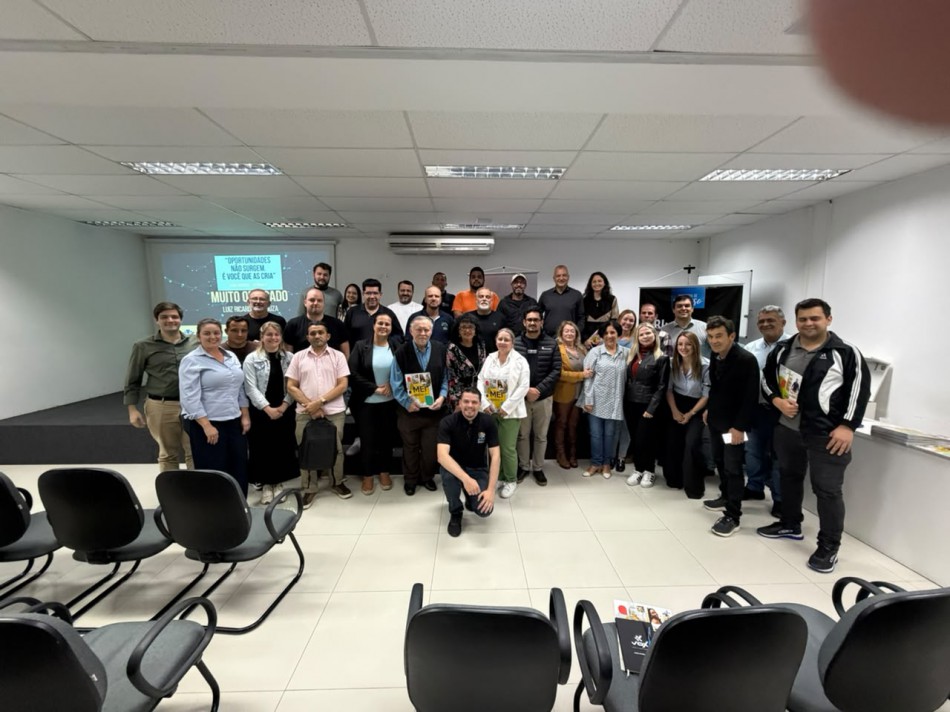 Foto: Divulgação