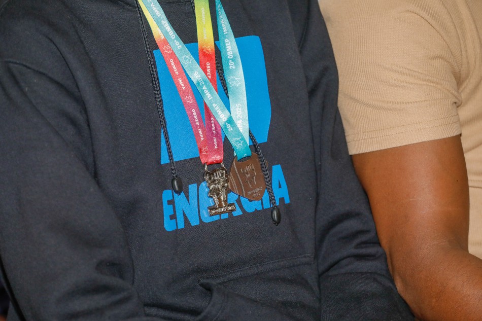 Foto: Giovanni Silva