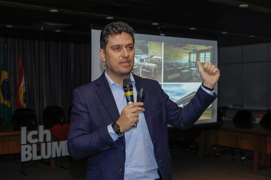 Foto: Giovanni Silva