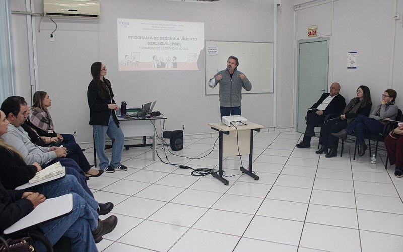 Foto: Eraldo Schnaider