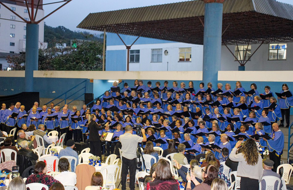 Foto: Eraldo Schnaider/PMB