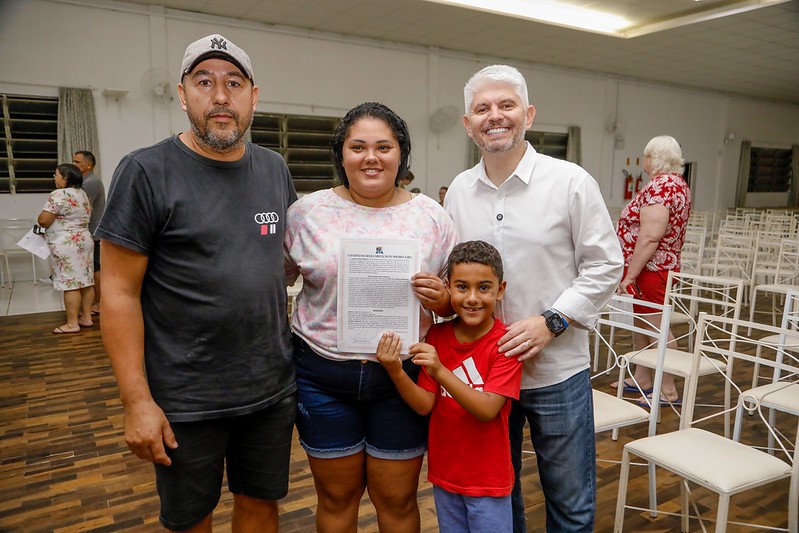 Foto: Giovanni Silva/PMB