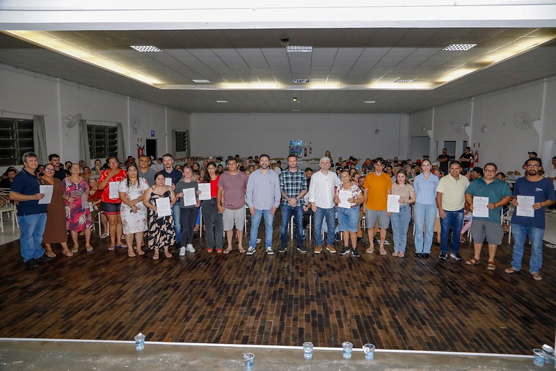 Foto: Giovanni Silva/PMB