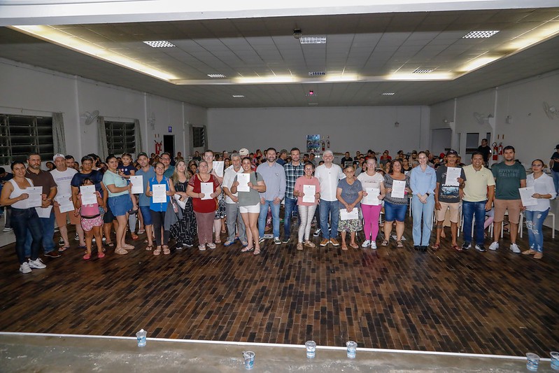 Foto: Giovanni Silva/PMB