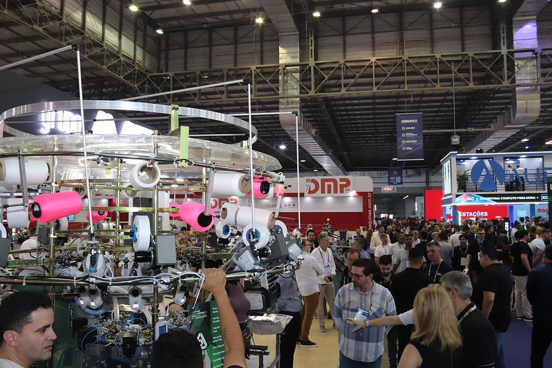 Foto: Marcelo Martins/PMB