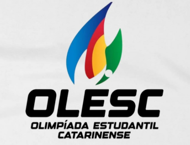 Foto: Reprodução/Redes Sociais