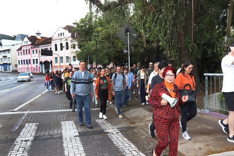 Foto: Marcelo Martins