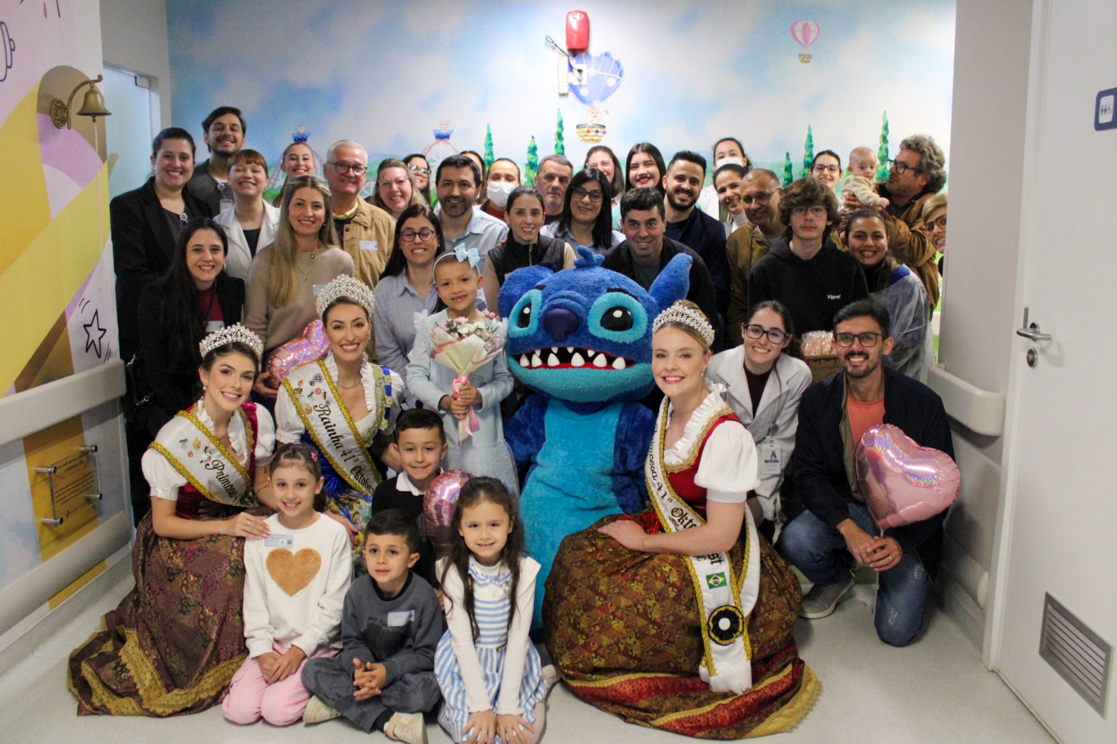 Galeria Imagem 2