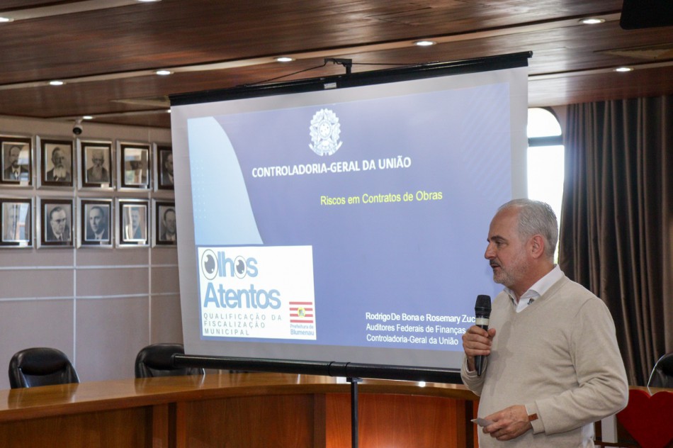 Galeria Imagem 2