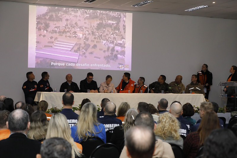 Galeria Imagem 4