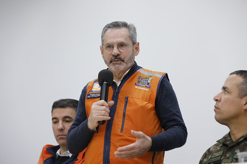 Galeria Imagem 5