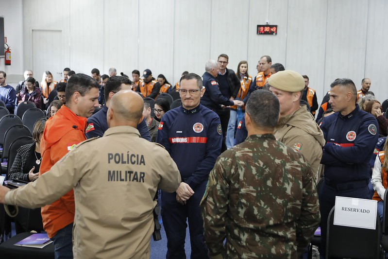 Galeria Imagem 6