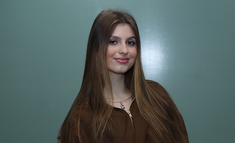 Foto: Catharina Beatriz Tillmann