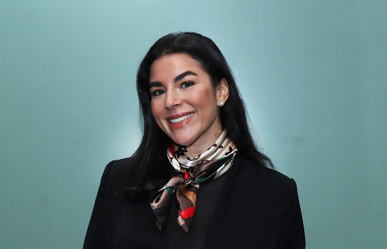 Foto: Jaqueline Yana Costa