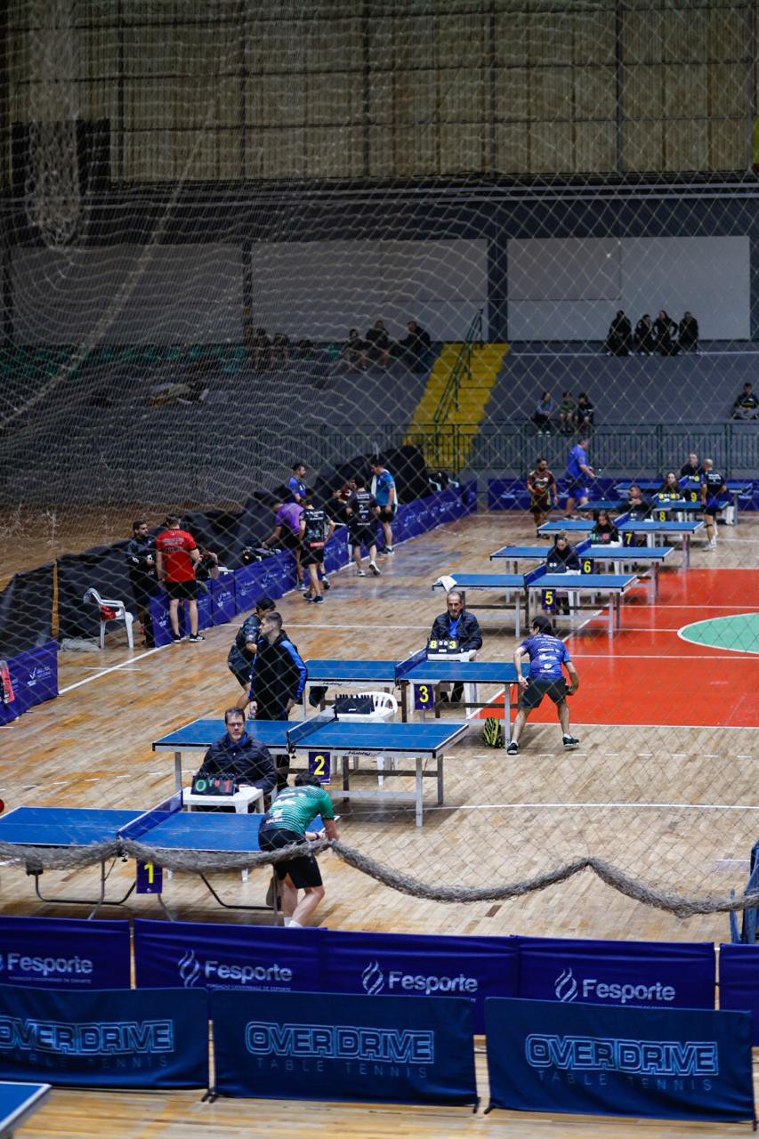 Foto: Divulgação/PMB