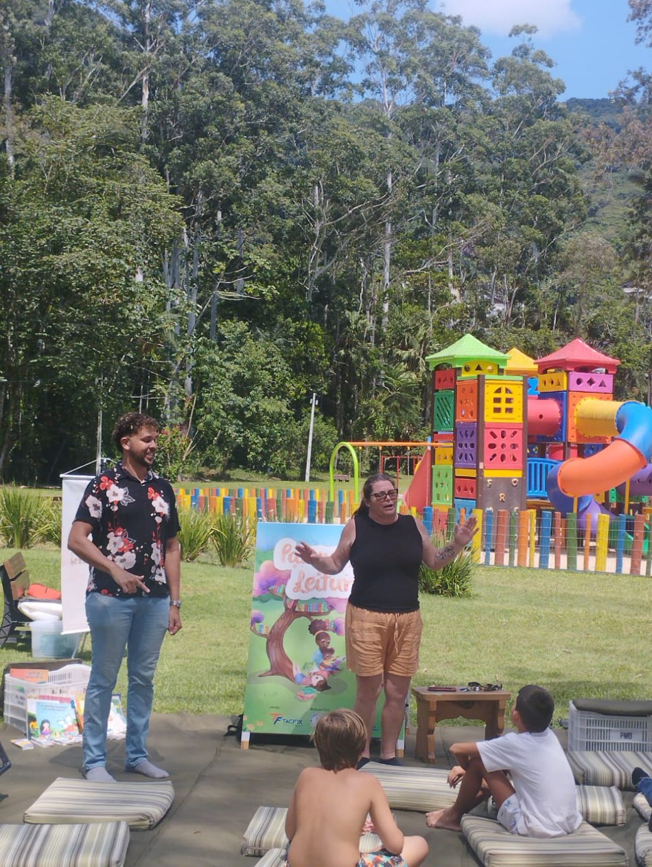 Galeria Imagem 4