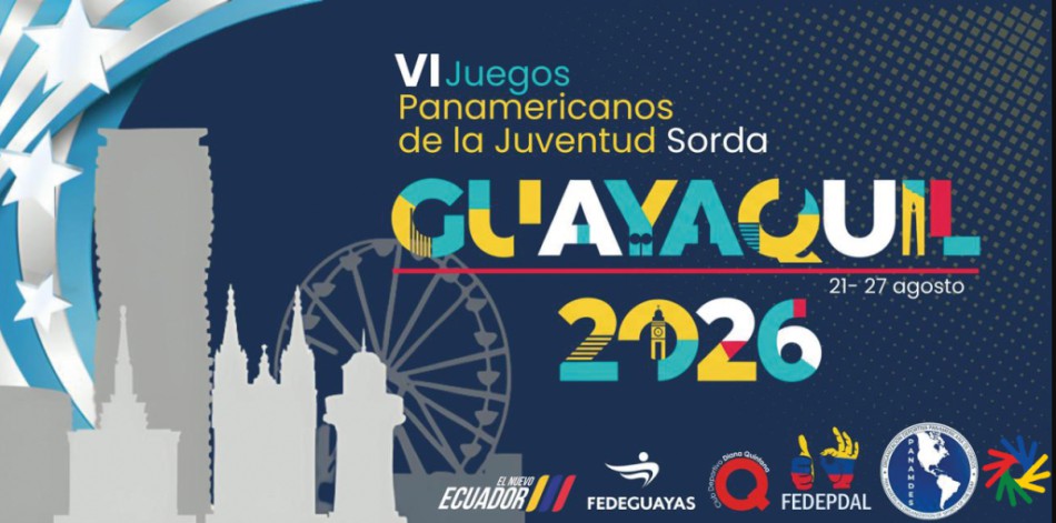 Paradesporto de Blumenau tem atletas e técnica convocados para representar o Brasil
