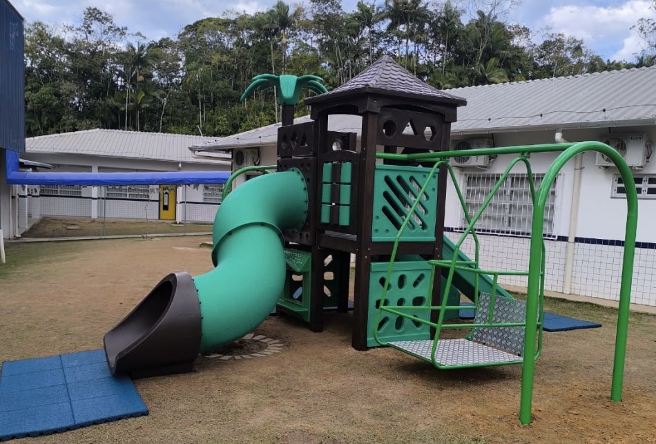 Galeria Imagem 2