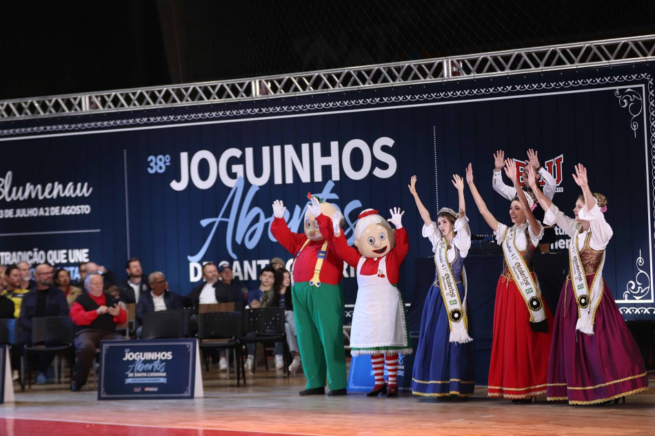 Foto: Marcelo Martins/PMB