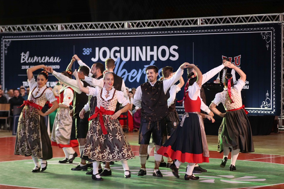 Foto: Marcelo Martins/PMB