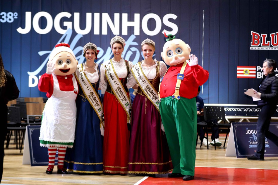 Foto: Marcelo Martins/PMB